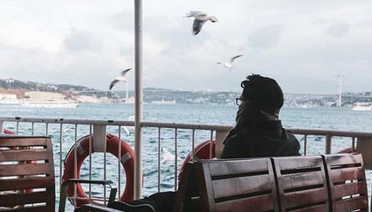 呼和浩特伴游，定制QQ：3494206190微信：act1322