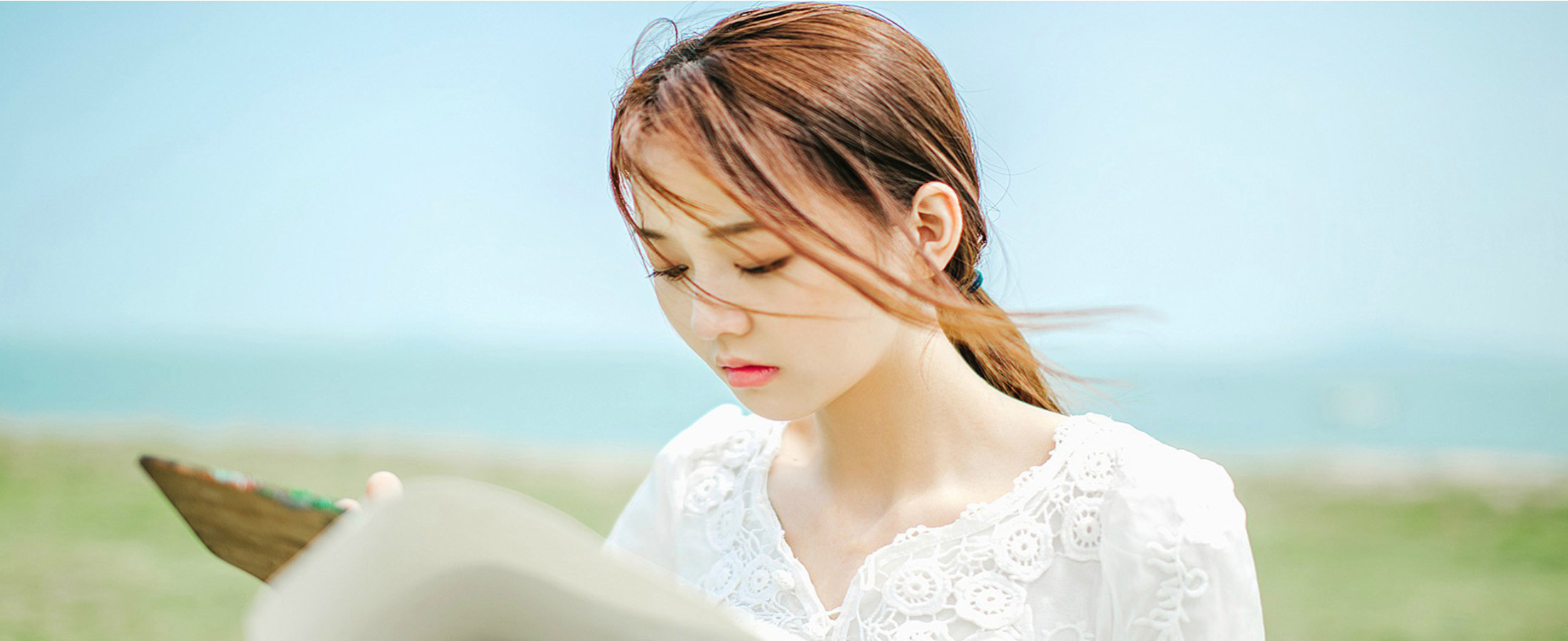 呼和浩特风信子伴游网_呼和浩特伴游